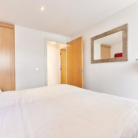 The Tyne - Properties Unique غيتْسْهيد المظهر الخارجي الصورة