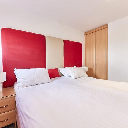 The Tyne - Properties Unique غيتْسْهيد المظهر الخارجي الصورة