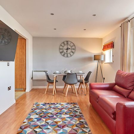 The Tyne - Properties Unique غيتْسْهيد المظهر الخارجي الصورة