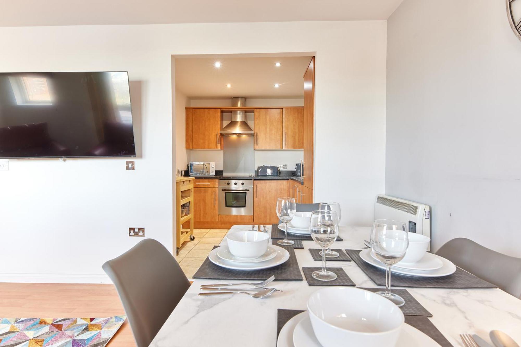 The Tyne - Properties Unique غيتْسْهيد المظهر الخارجي الصورة