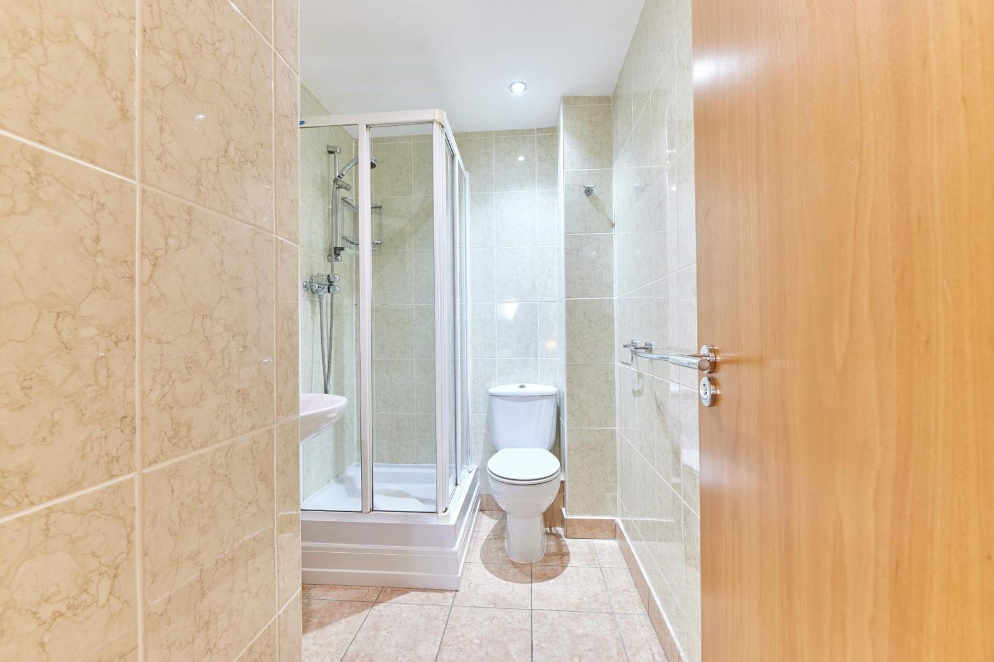 The Tyne - Properties Unique غيتْسْهيد المظهر الخارجي الصورة