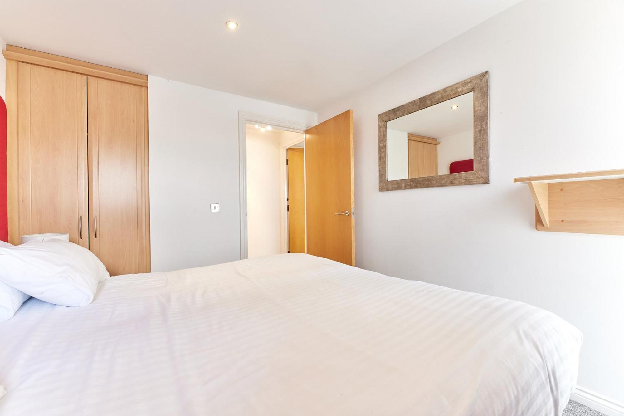 The Tyne - Properties Unique غيتْسْهيد المظهر الخارجي الصورة