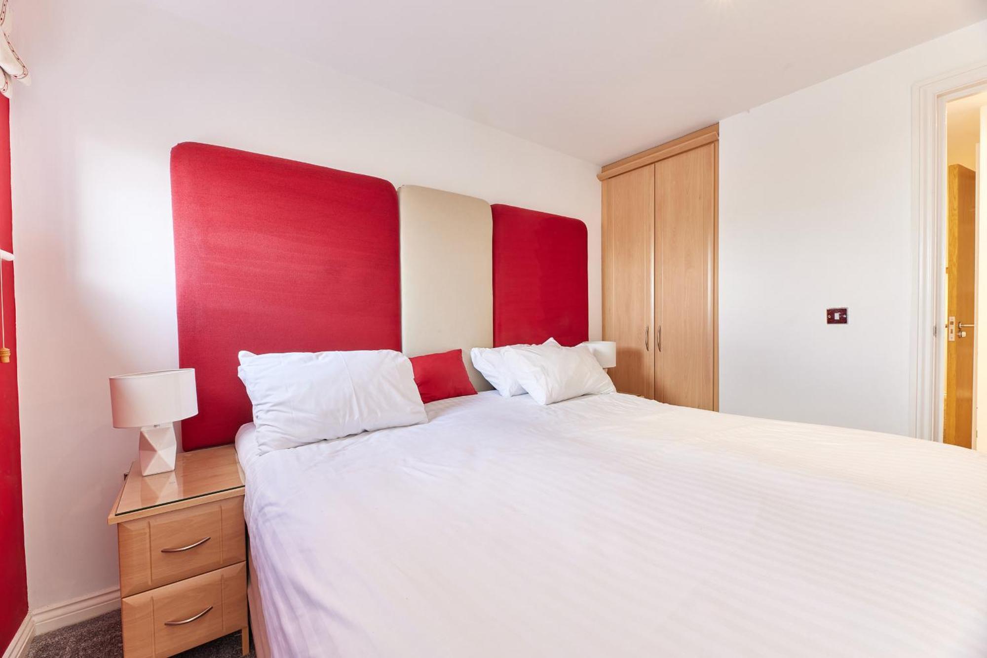 The Tyne - Properties Unique غيتْسْهيد المظهر الخارجي الصورة
