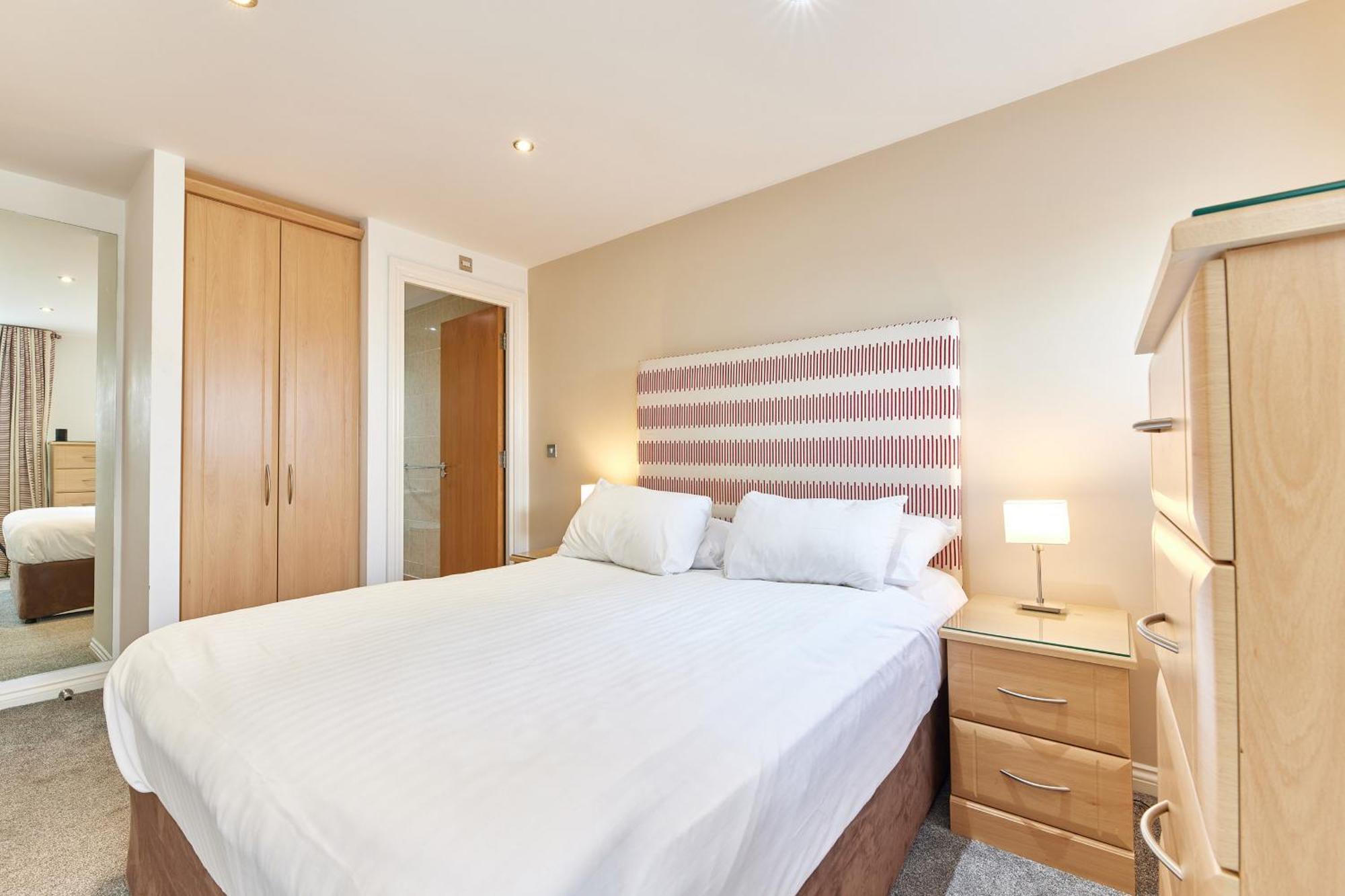 The Tyne - Properties Unique غيتْسْهيد المظهر الخارجي الصورة