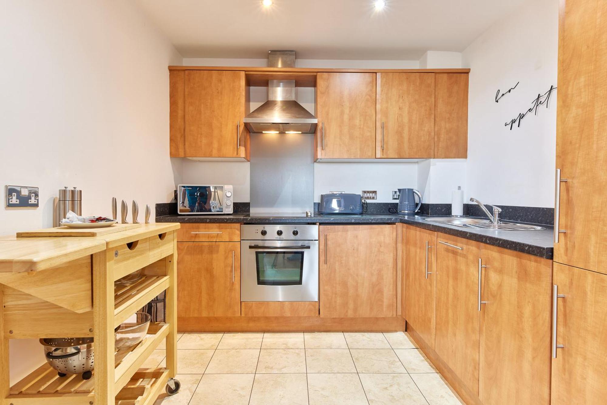The Tyne - Properties Unique غيتْسْهيد المظهر الخارجي الصورة
