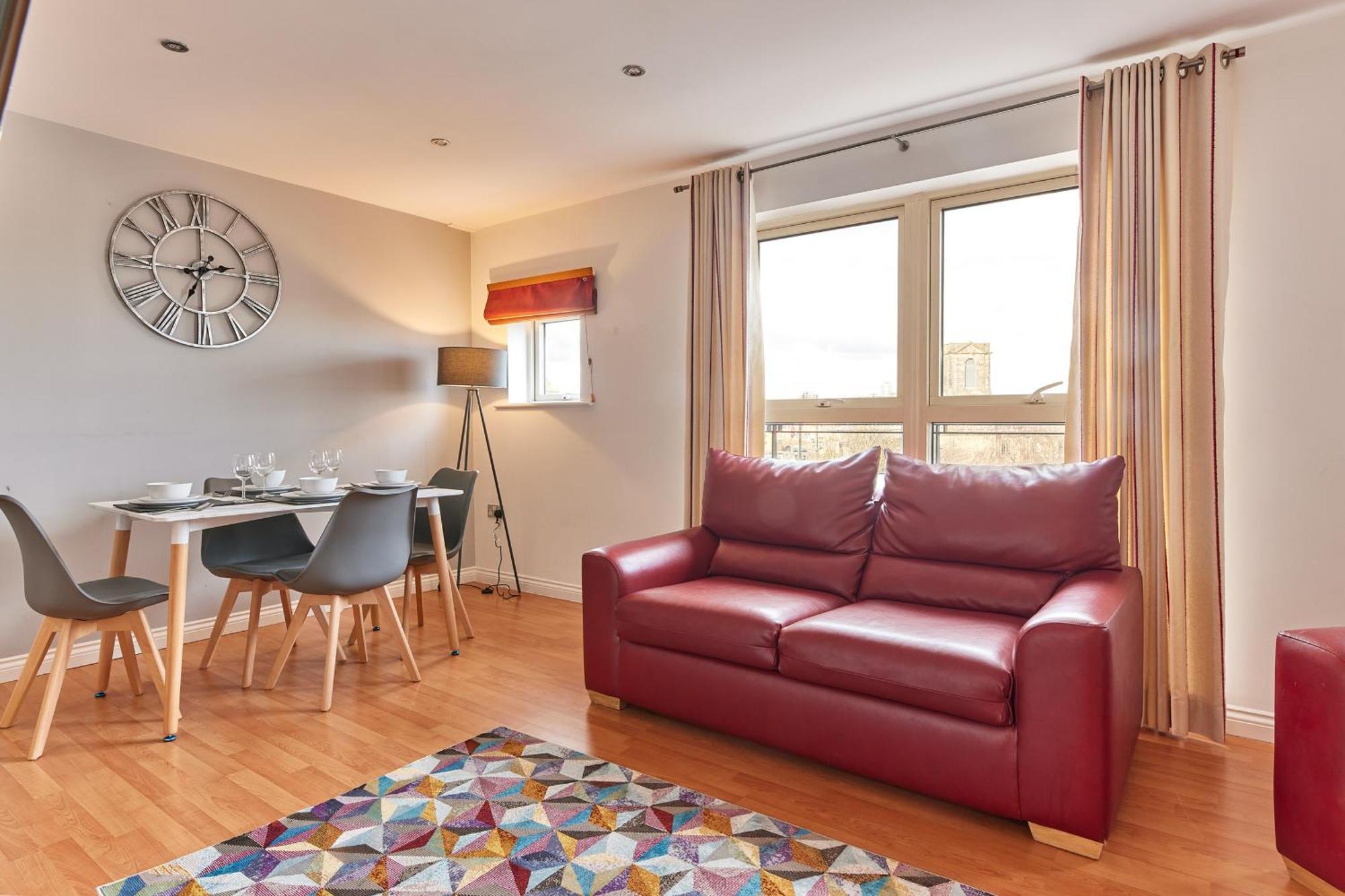 The Tyne - Properties Unique غيتْسْهيد المظهر الخارجي الصورة