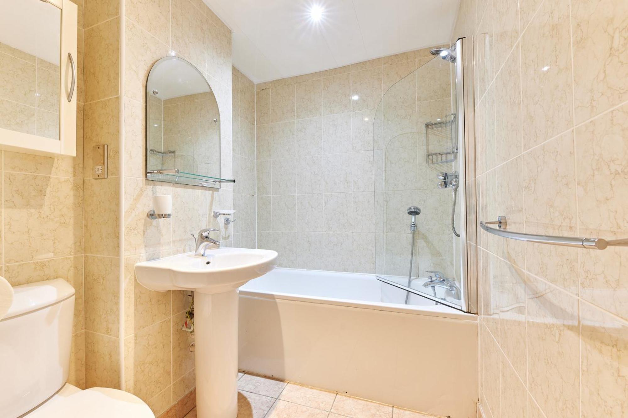 The Tyne - Properties Unique غيتْسْهيد المظهر الخارجي الصورة
