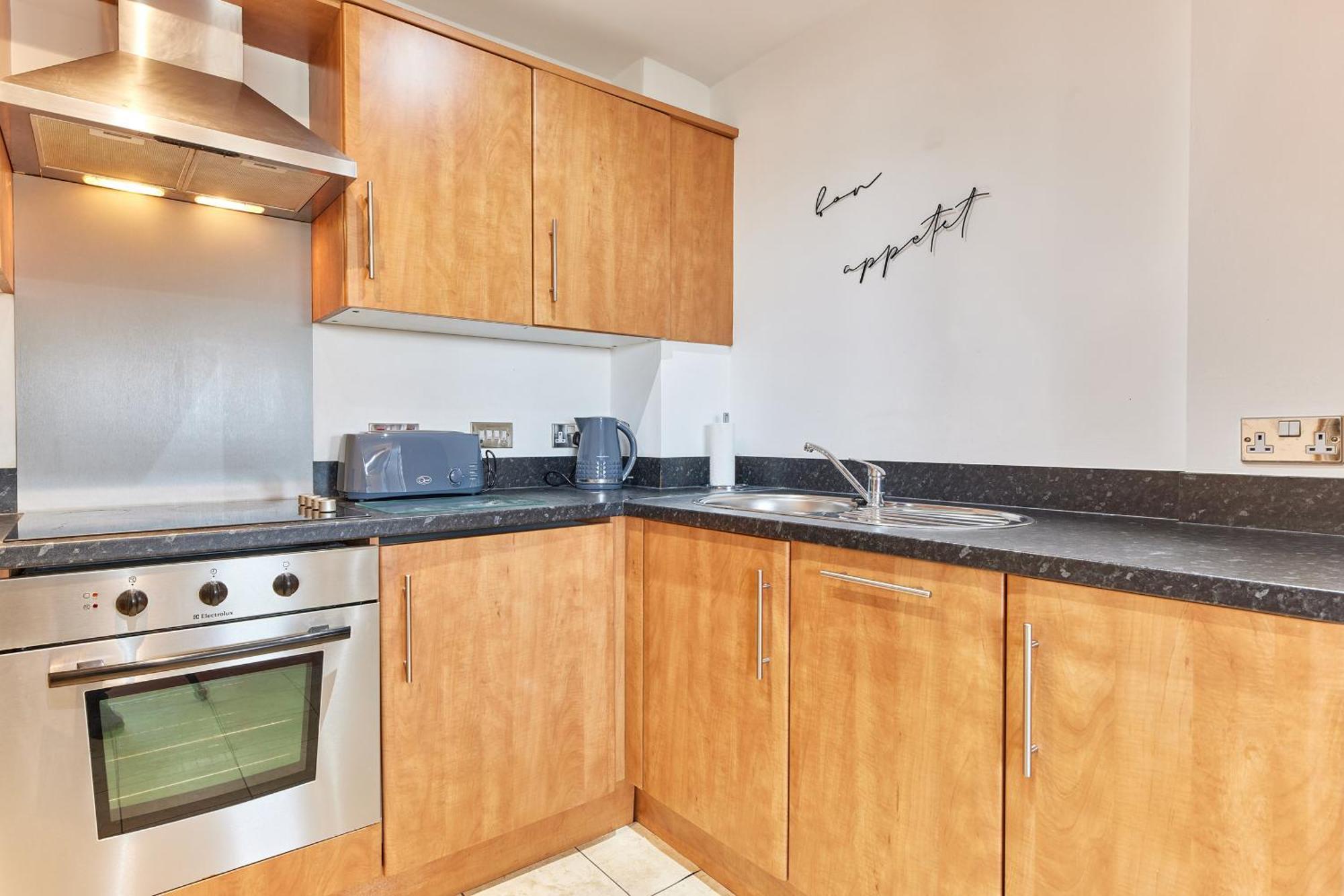 The Tyne - Properties Unique غيتْسْهيد المظهر الخارجي الصورة